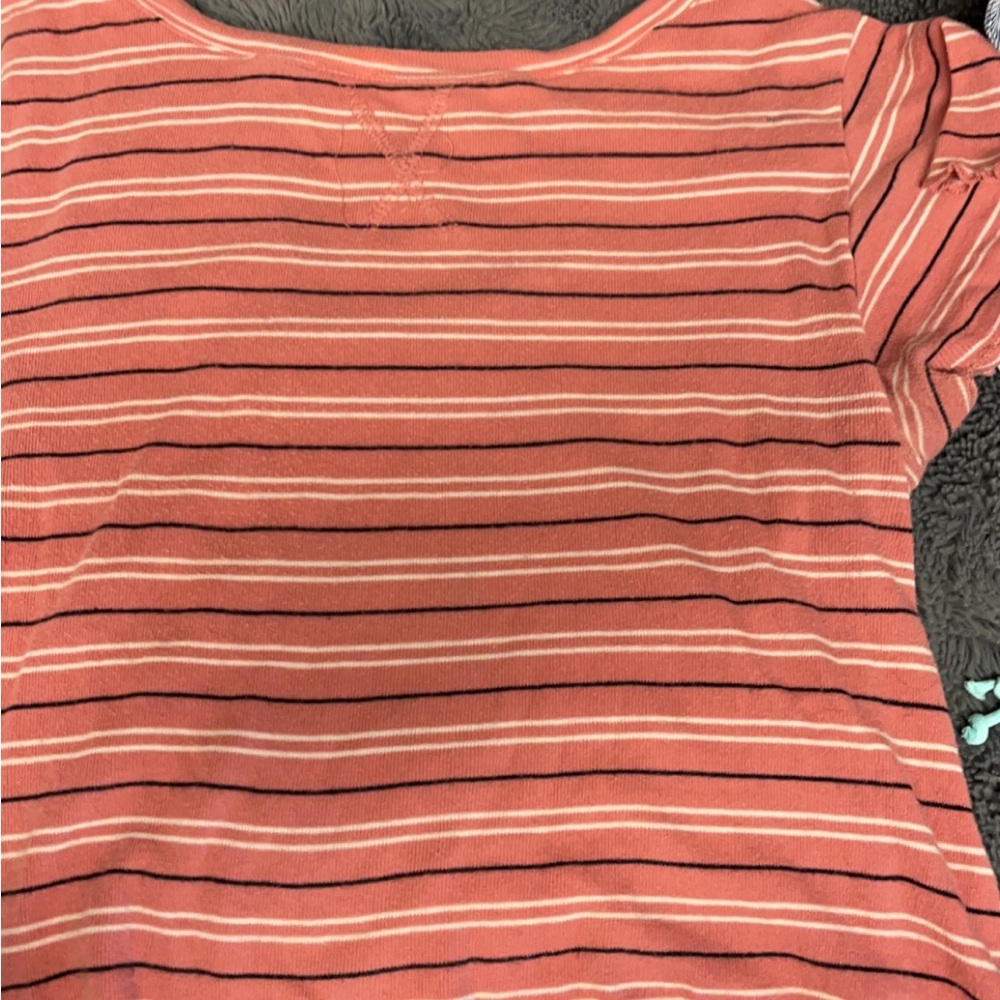 billabong crop